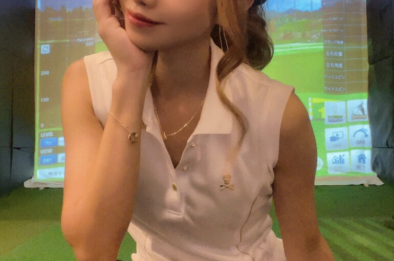 6B36FE5E-07EF-47A5-AA29-B16871D0284F