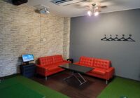 line_oa_chat_210730_145539