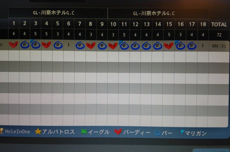 A67AC384-4AFA-4ADD-8644-C70A8B171ADD